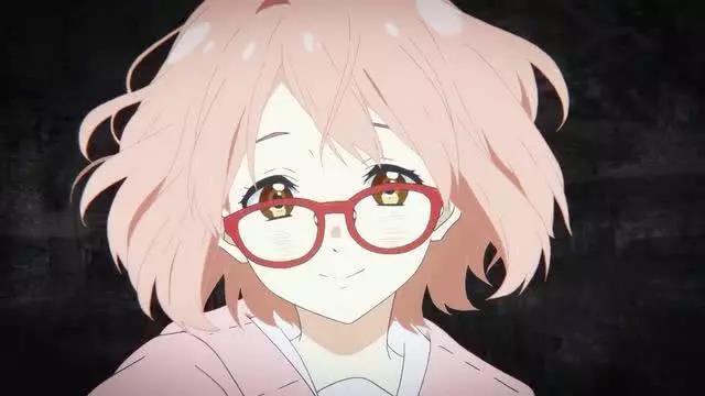 メガネを外すとビックリさせるメガネ娘たち ギャップ萌が最高 90 のアニメファン達を惹かれる七つアニメ作品 その中であなたの好きな作品があるか